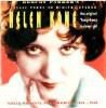 The cover of the CD 'Helen Kane: The Original Boop-Boop-a-Doop Girl.'  Click on the 'Discography' section to buy this album for yourself!